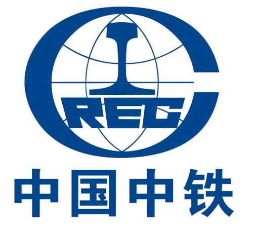 泸定合作伙伴