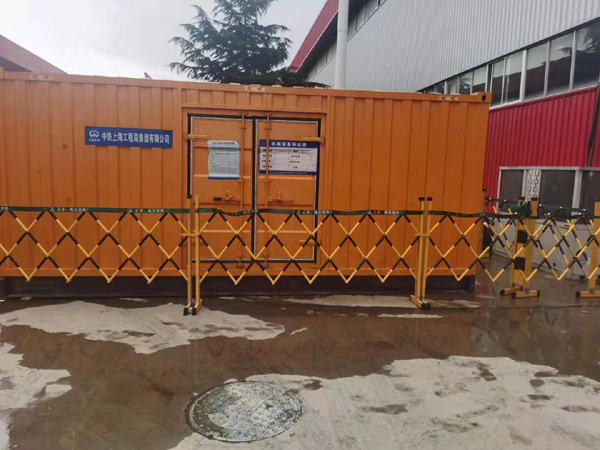 泸定租赁发电机 柴油发电机组供应商:柴油发电机组润滑油的作用?