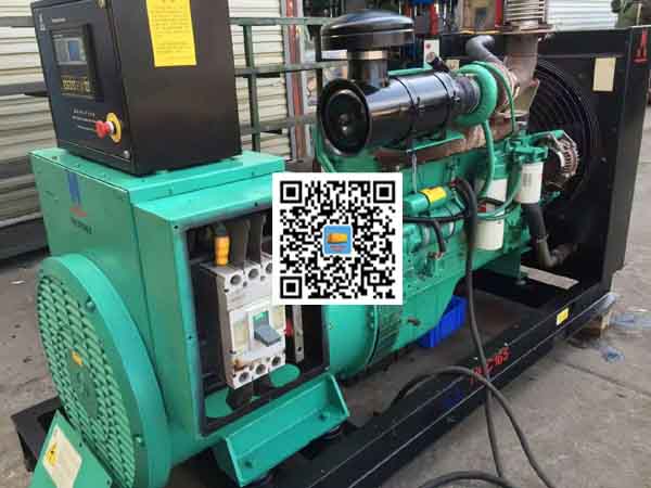 泸定发电机租赁-高精度远程基站控制防雷模块的技术要求