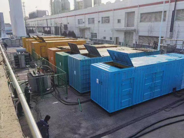泸定380V和690V电压的电缆线相同吗?