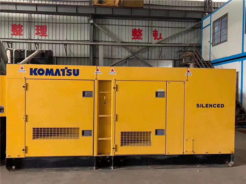 泸定不同类型的储能技术在市场规模增长趋势下的发展方向有哪些?
