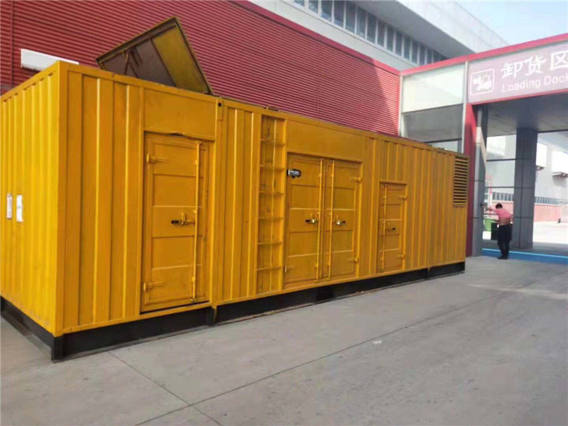泸定储能设备的前景和市场怎么样?