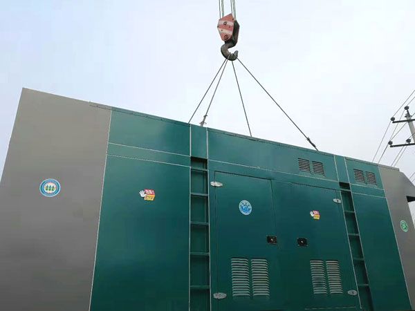 泸定水冷式机油散热器密封件的常见损坏原因有哪些？